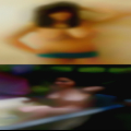 Real swingers foursome