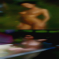Sex fucking girls hospital