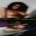 Singles Camby