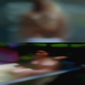 Sucking breast dating websites