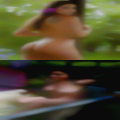 Swinger singles