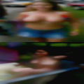 Swingers for Huntsville fuck
