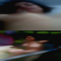 Swingers Hampton