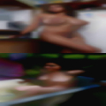 Swingers Hampton