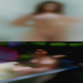 Swingers night Bowling Green