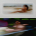Swingers place