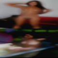 Swingers