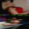 Wasco women looking for fun