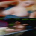 Watch hot wife threesome