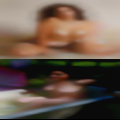 Wife sharing fetish name