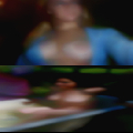 Woman Springhill looking fucked