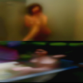 Wont woman Senath
