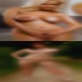 Chat meet local horny girls