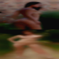 Girl near sex Gurnee