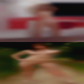 Horny women Lakewood