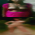 Horny women Waxahachie