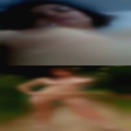 Lesbian internet dating