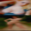 Lonely housewife fucking the