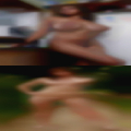 Milfs Illinois who want fuck