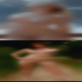 Monongahela singles erotic