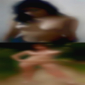 Naked busty woman house Raleigh