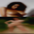 Naked girls masturbating