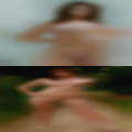 Nude girls doing fuck with