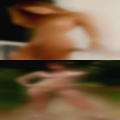 Nude girls Galveston