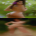 Older black women fuck Mount