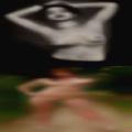 Older wives looking extra sex