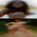 Real horny female inmates