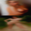 Real swingers foursome