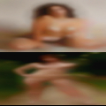Swinger clubs near Bartlesville