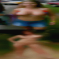 Swingers Asheville