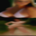 Swingers near Monroeville