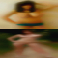 Virgin islands girls