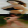 Wanting hot fuck