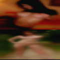 Woman Springhill looking fucked