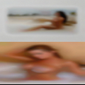 Adult personals