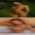 Brown skin female nude swingers