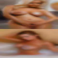 Burnett sexy girls Caldwell