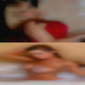 Couple fuck Tampa