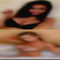 Eastern Iowa swingers