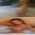Hike guy meets horny woman