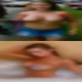 Horny cougars near Eldon