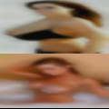 Horny kinky local women looking