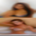 Hot pussy Encinal