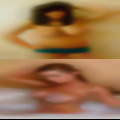 Local discreet hookup Monroe