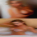 Looking too fuck wife
