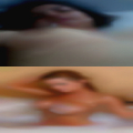 Missouri swingers clubs